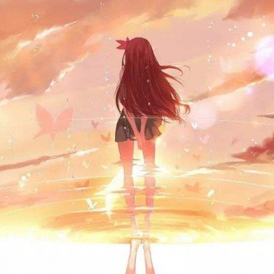 计划用AI为教师减负